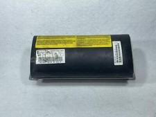 AIRBAG PASSEGGERO PER MERCEDES