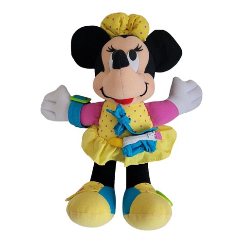 Peluche giocattolo morbido