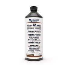 MG Chemicals 415-1L cloruro