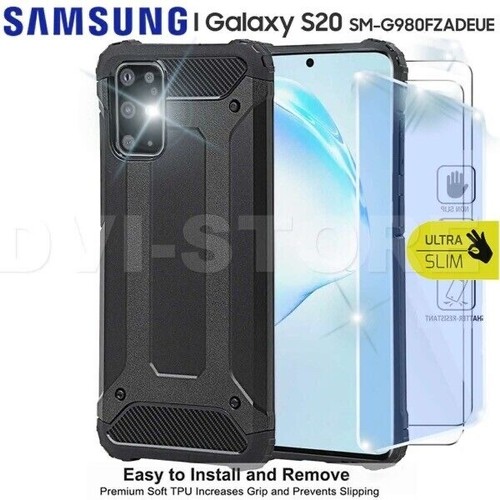 Custodia per samsung - custodia, galaxy