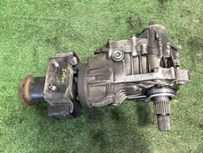 RIDUTTORE CAMBIO PER SUZUKI