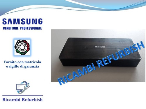 One connect box soc1000b - connect,