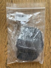 Fondina 1791 GUNLEATHE Brown