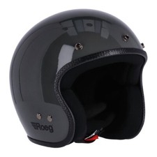 Casco Roeg Jett slate gray