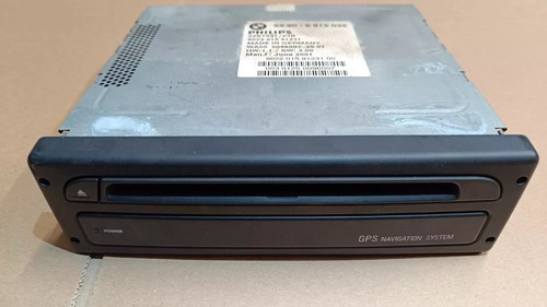 Bmw e46 e83 mini philips - e83,