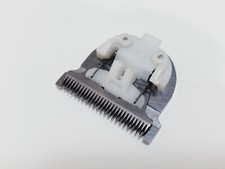 Lama di Ricambio Testina In