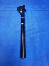 Reggisella bici mtb vintage