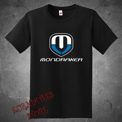 Mondraker bikes bicicletta - bikes,