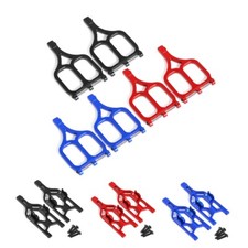 Per 1/10 RC Traxxas T-maxx 3.3