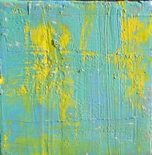 Ed CALL 407524 Olio su