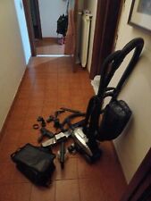 Vendo KIRBY  Aspirapolvere