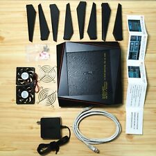 ASUS NUOVO OEM RT-AC5300