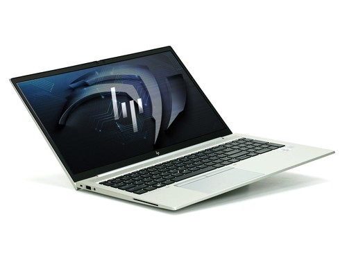 Notebook elitebook 850 - notebook,