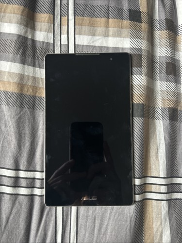 Tablet asus zenpad model - tablet,