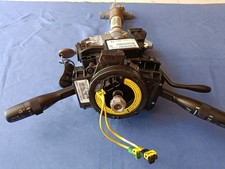 Piantone Sterzo Jeep Grand Cherokee wj 2.7 crd (99-05)