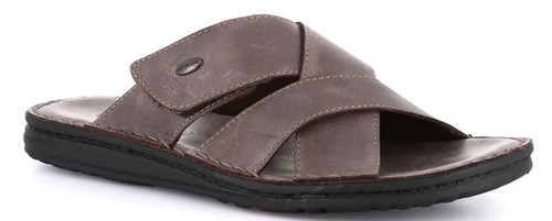 Grunland ci3082 lapo - ci3082-80,