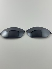 Oakley Fast Jacket lenti di