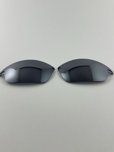 Oakley fast jacket lenti - oakley,