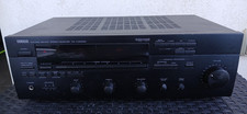 Yamaha v390rds - yamaha, rx-v390rds