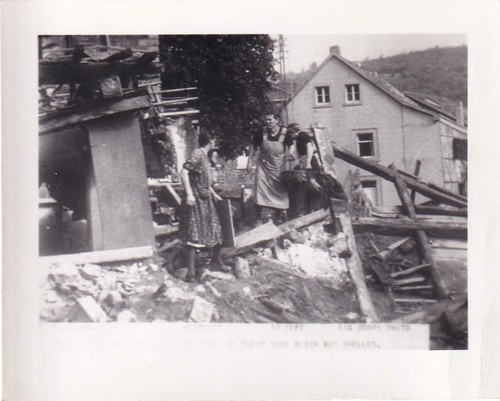 Foto originale wwii corpo - foto,