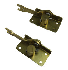 Acme BR10025 HO Interruttore