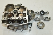 Ktm super duke 990 lc8 - 990, testa