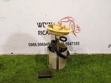 1K0919050J GALLEGGIANTE POMPA CARBURANTE GASOLIO AUDI A3 1.9 105CV 77KW 2008-201