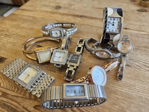 Pacchetto orologio lavoro - pacchetto,