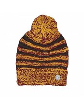 Zuccotto AS Roma 16845