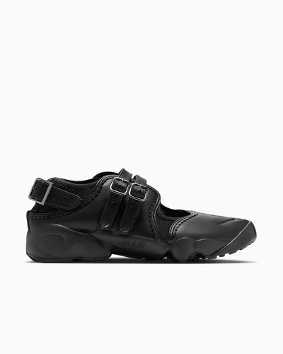 Nike air rift - nike,