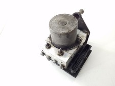 Centralina Mercedes Vito Viano