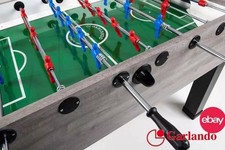 Calcio Balilla Biliardino