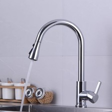 Miscelatore Rubinetto Lavello