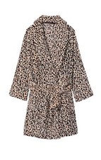 VICTORIA'S SECRET Vestaglia