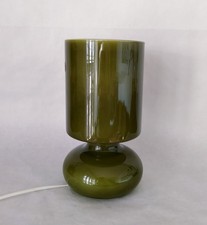 Lykta Ikea vintage, lampada da