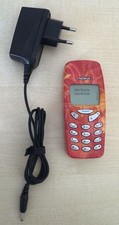Nokia 3310 Accu Nuovo NHM-5NX