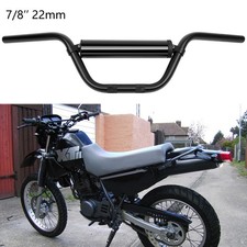 7/8" Motorcycle Dirt Bike