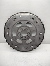 VOLANO PER PEUGEOT 3008 Serie 9816280680 Diesel 1500 (16>)