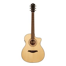 Myson My Alpha S - Chitarra