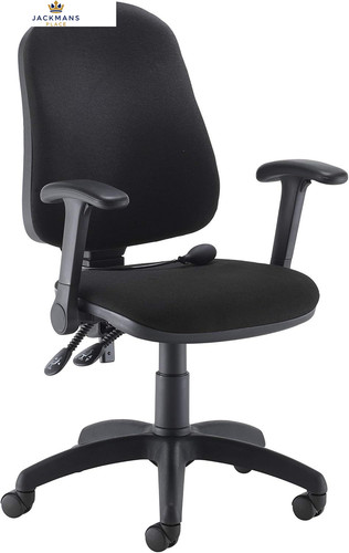 Sedia scrivania ufficio - da,