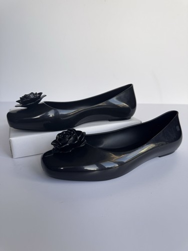 Ballerine nere donna - nere, da