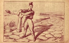 OPPO - Giornale Politico LA