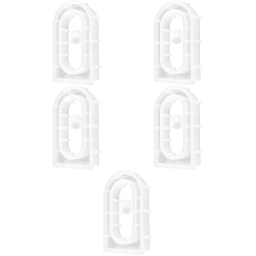 Set stampi per vaso - 5,