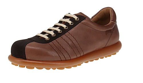 Camper k101018 009 pelotas - camper, k101018-009