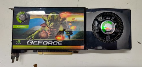 Scheda video nvidia - , gtx