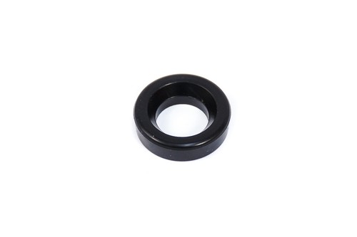 Anello gomma per vite - in,