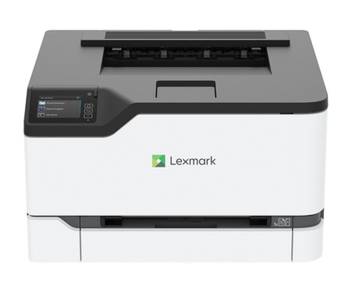 Lexmark cs431dw stampante - cs431dw,