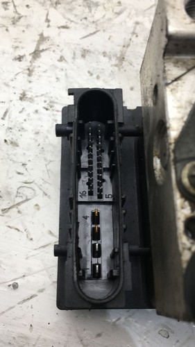 Abs per citroen xsara picasso - per,