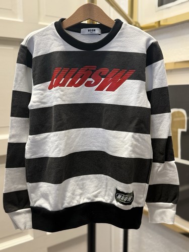 Msgm maglione - maglione,