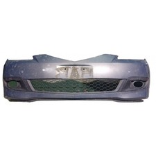 Paraurti anteriore Mazda 6 2002-2008